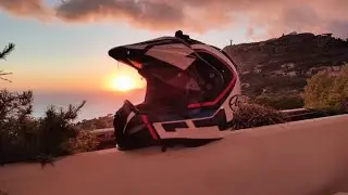 Basilicata coast to coast