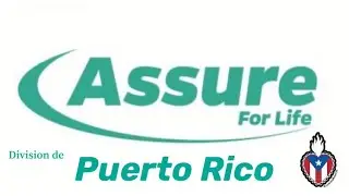Assure for Life