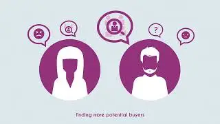 Challenge & Solution for Network Marketers