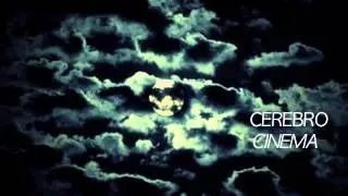Cerebro Cinema