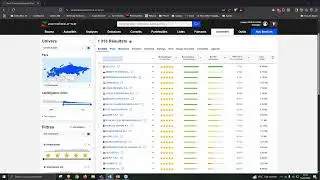 D&eacute;couvrez le nouveau Stock Screener sign&eacute; Zonebourse !