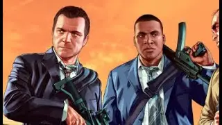 gta 5 live baby #live
