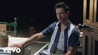 Juan Solo - Vas A Estar Bien (Video Oficial)
