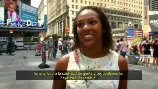 Siguen las condenas a Bill Cosby, quien reconoci&oacute; que abus&oacute; de mujeres
