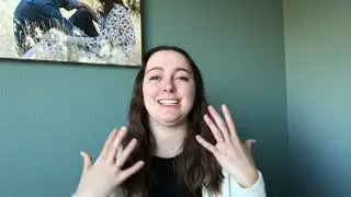 Random Q+A about Milso Life