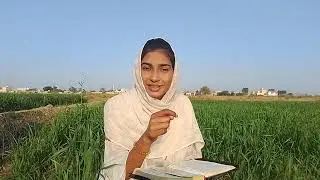 God bless you all family members Ameen|| god is my power 🙏|| new masihi video uploaded by IshmaAbid|