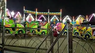 Break dance mela Modi, 🥰🥰🥰