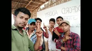 Oxford Academy Coaching Class -10th  Students Result Performance