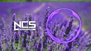 Pusher - Clear ft. Mothica (Shawn Wasabi Remix) | Kawaii Future Bass | NCS - Fanmade