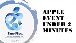 Apple almost did everything right - Fast Tech News!