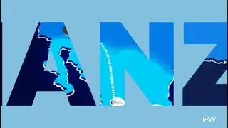 Video publicitario animado | Pixel Window