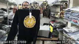 💯% Original Tshirts | Full Sleeves T-shirts @best price 