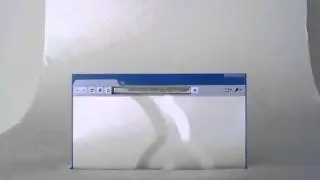 Recursos do Google Chrome - Omnibox