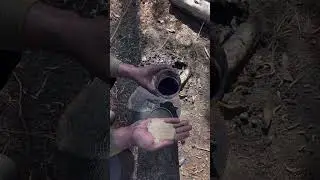 How to Clean Dirty Water