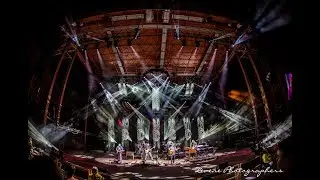 Umphrey's McGee: 