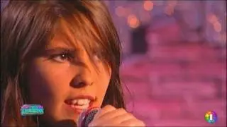 Nastasia : 
