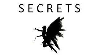 Franco Robert - Secrets