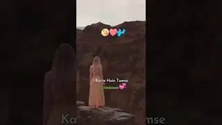New short☀💞 #love #shortsfeed #viralvideo  #subscribersyoutube