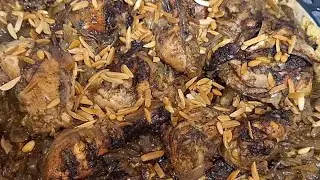 زرنا 