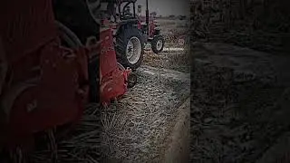 855 with dasmesh super seeder