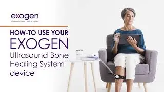 How to Exogen OUS