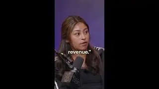 The Truth About Equal Pay in Women's Soccer