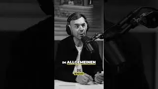 Politik: Partei-Strukturen, Schulungen & interne Probleme? Aufkl&auml;rung! #shorts