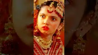 Mayi Ri Episode 1 | Aina Asif | Samar Abbas | #aina #mayiri #samarjafri #shorts #trending