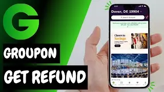 Groupon Refund Policy &ndash; How to Get Your Money Back - 2026