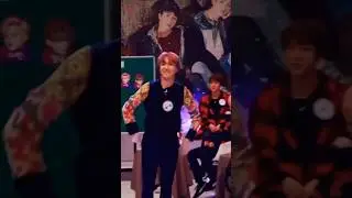 Мастер- класс от Хосока🔥 #bts #hope #hoseok