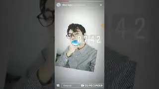 Omg muka mizzo ipang :V