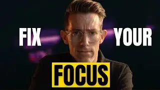Overcome Business Chaos with the OODA Loop