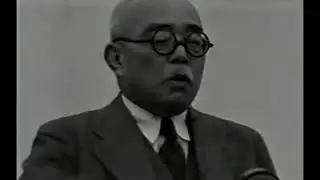 戦時中の食　食糧事情【ヤミ市　日本の食歴史】During wartime Japan