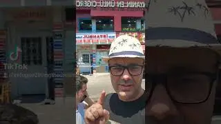 $60 for Bus 🚍 from Iraq 🇮🇶 to Istanbul 🇹🇷 #TravelVlog #Travel #Iraq #Kirkuk #Erbil #Istanbul #Bus