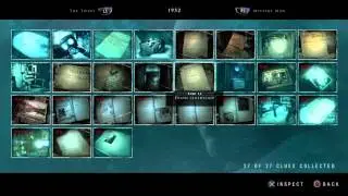 PS4 Longplay [017] Until Dawn (Part 5 of 5)