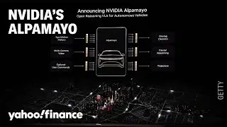 2026 could be a big year for autonomous vehicles