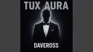 Tux aura