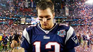 10 Greatest Teams That NEVER Won The Super Bowl