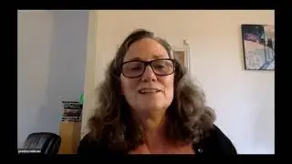 Jennifer Robinson - Comparative Urbanism in Practice
