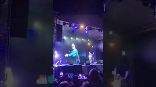 группа Турбомода #clips #remix #turbomoda #party #dance #song