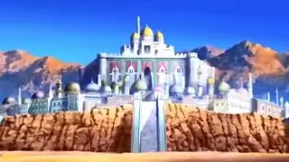 One Piece World beauty | one piece edit