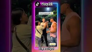 mejor que le roben xd jajja