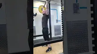 BARBELL PRESS #personaltrainer #onlinecoach #powerlifting #rubencross #barbellpress