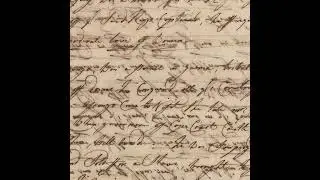 Apongo A Prince Broke Plantation Records