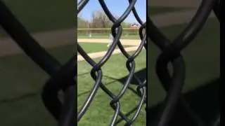Adrian rip to right 2017