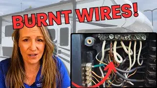 Don&rsquo;t Sign That RV Contract Before Watching This!