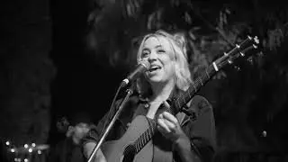 Dani Stacy - Whitehouse Road