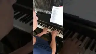 LIGA DA DEFESA NACIONAL ( letra e m&uacute;sica de Kathleen Evelyn M&uuml;ller)    letra na descri&ccedil;&atilde;o do v&iacute;deo