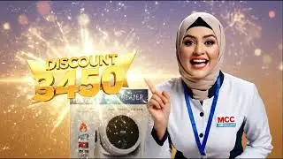 کیا آپ بھی اس کڑکتی سردی سے پریشان ہیں؟ گھبرائیں نہیں!