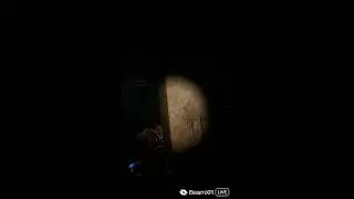 late night metro awakening stream part 3